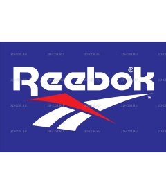 Reebok_logo