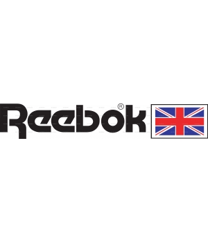 Reebok_UK_logo