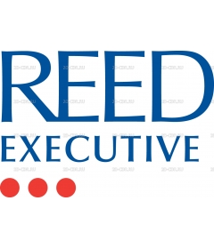 REED EXECUTIVE