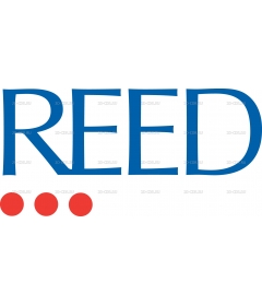 REED