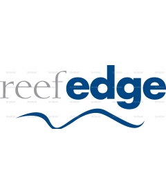 REEFEDGE