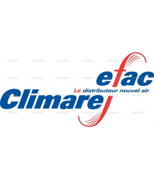 Refac_Climare