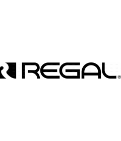 REGAL BOATS