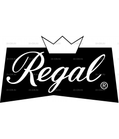 REGAL COOKWARE