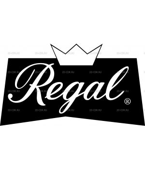 Regal_logo