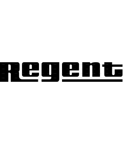 REGENT