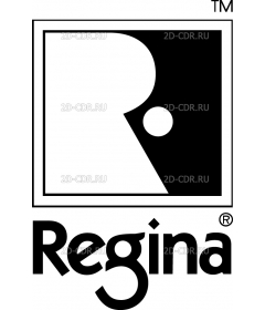 REGINA 2