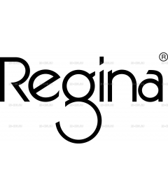 Regina_logo