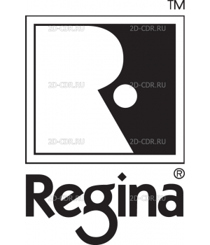 Regina_logo2