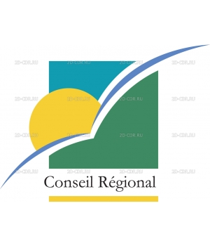 Region_Guadeloupe_logo