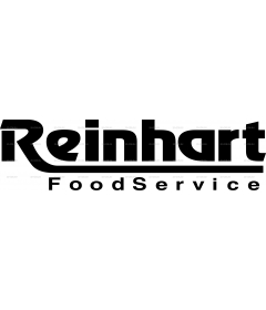 Reinhart