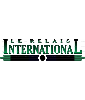 Relais_International_logo