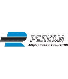 Relcom_logo