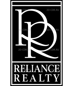 Reliance Realty