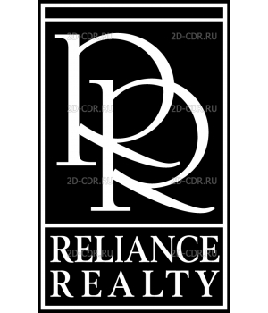 Reliance Realty