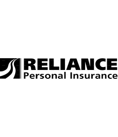 RELIANCE