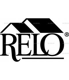 Relo