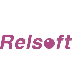 RELSOFT