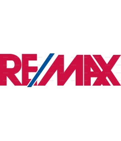 REMAX 3