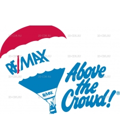 REMAX 4