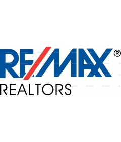 REMAX 5