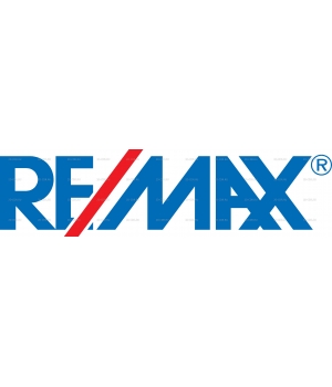 ReMax_logo