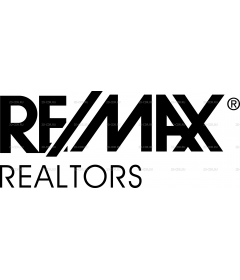 Remax_Realtors_logo