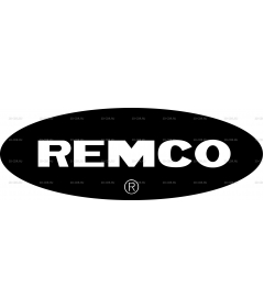 REMCO