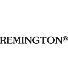 Remington_logo