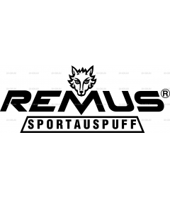 REMUS