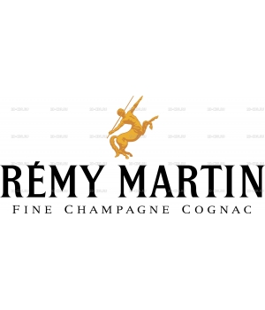 Remy_Martin_logo