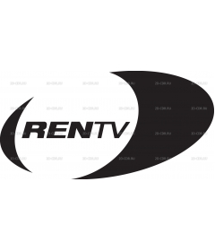 REN_TV_logo