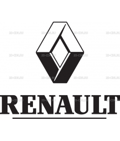 Renault_logo