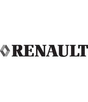 Renault_logo2