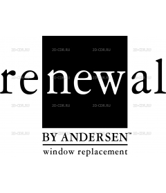 Renewal