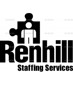 RENHILL