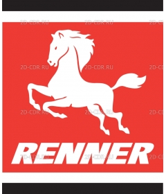 RENNER