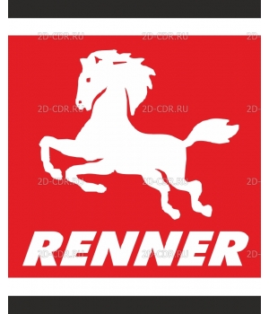 renner1