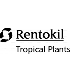 Rentokil