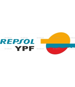 repsol