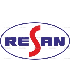 RESAN