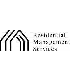 RESIDENTIAL MANGT. SER.