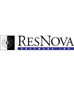 ResNova