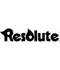 Resolute