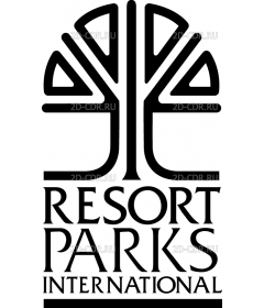 Resort Parks