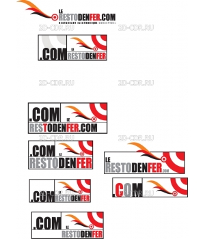 Restodenfer_com_logos