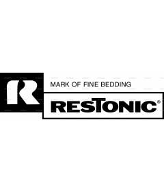 Restonic 2