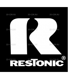 restonic