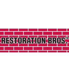 Restoration Bros