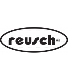 Reusch_logo